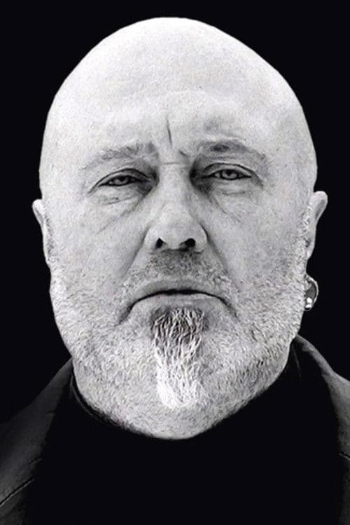 Andrii Sereda profile photo