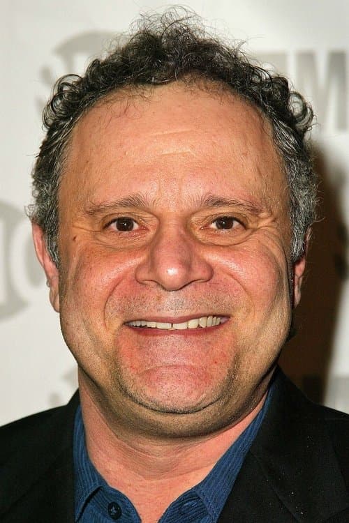 Jack Laufer profile photo