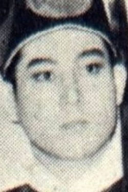 Suen Shing profile photo