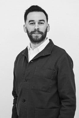 Patrick Walsh profile photo