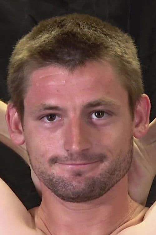 Nick Stallings profile photo