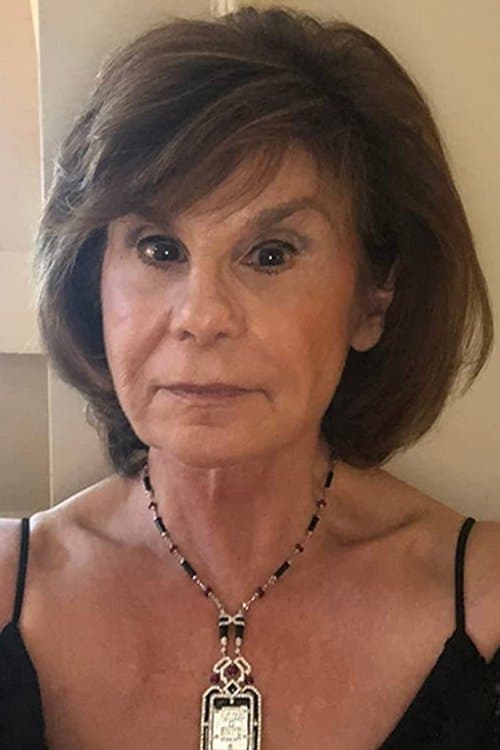 Leslee Emmett profile photo