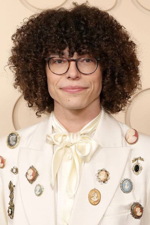 Reece Feldman profile photo