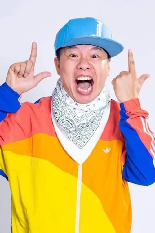 Jeffrey Tam profile photo