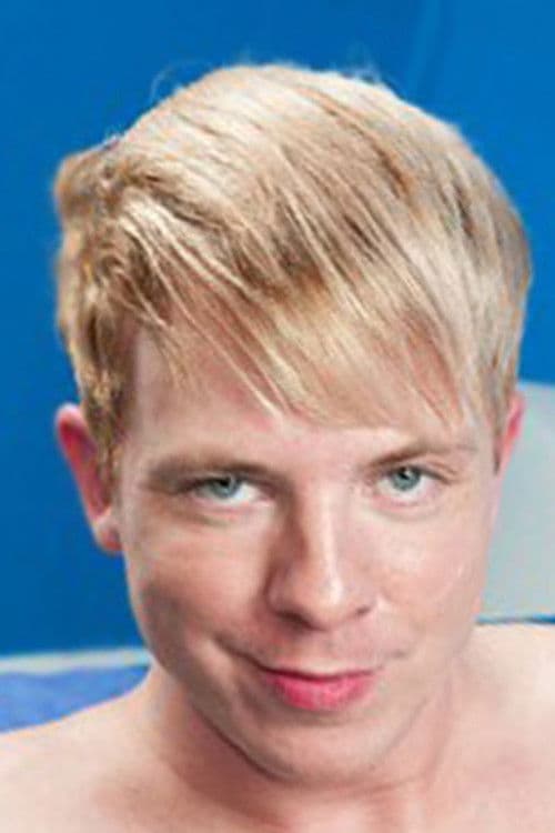 Austin Heels profile photo