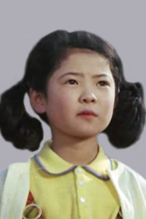 Miyuki Akiyama profile photo