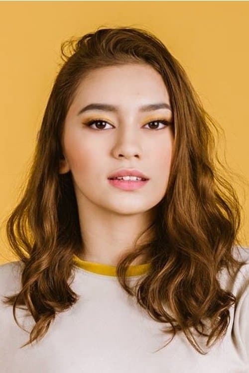 Katrina Dovey profile photo