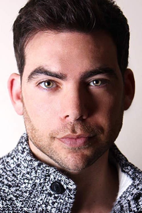 David Wachs profile photo