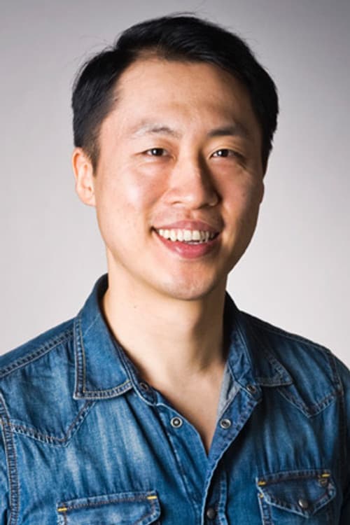Stephen Lin profile photo