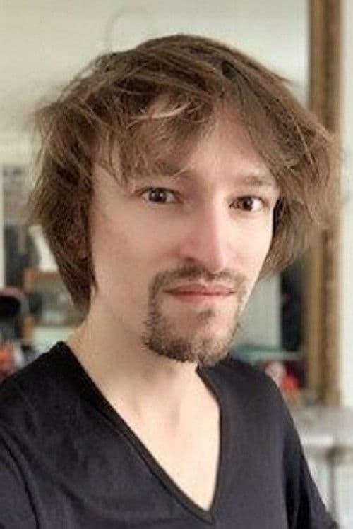 Mathias Chelebourg profile photo