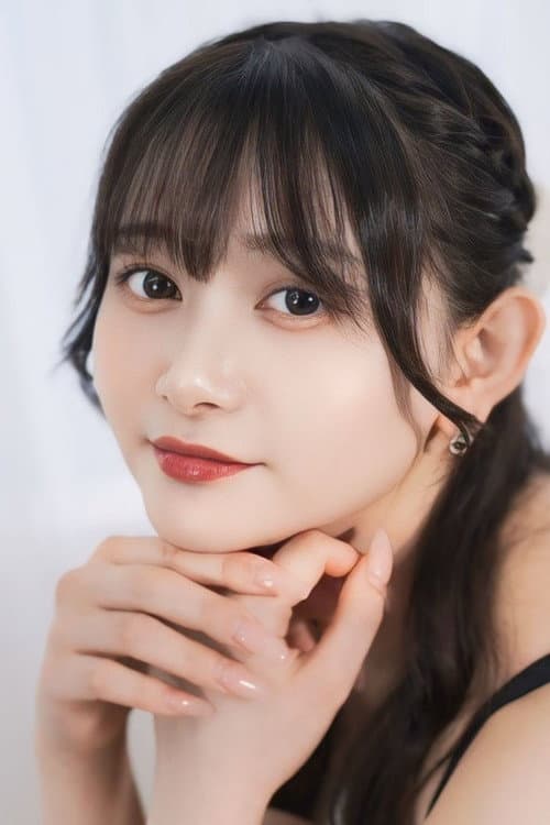 Shizuka profile photo