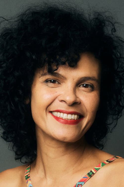 Luciana Bezerra profile photo
