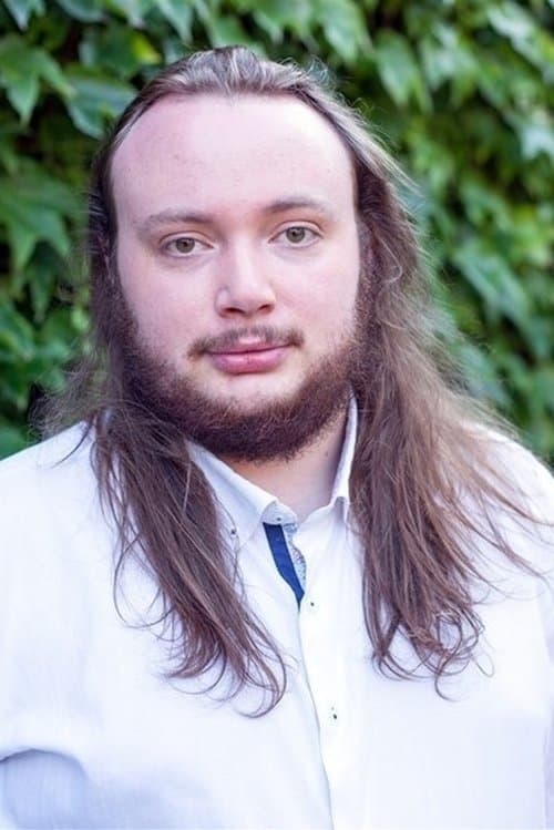 Tom Pezier profile photo