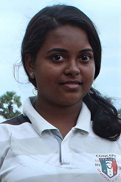 Varunika profile photo