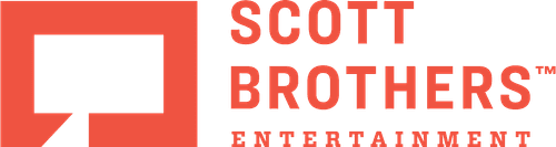 Scott Brothers Entertainment