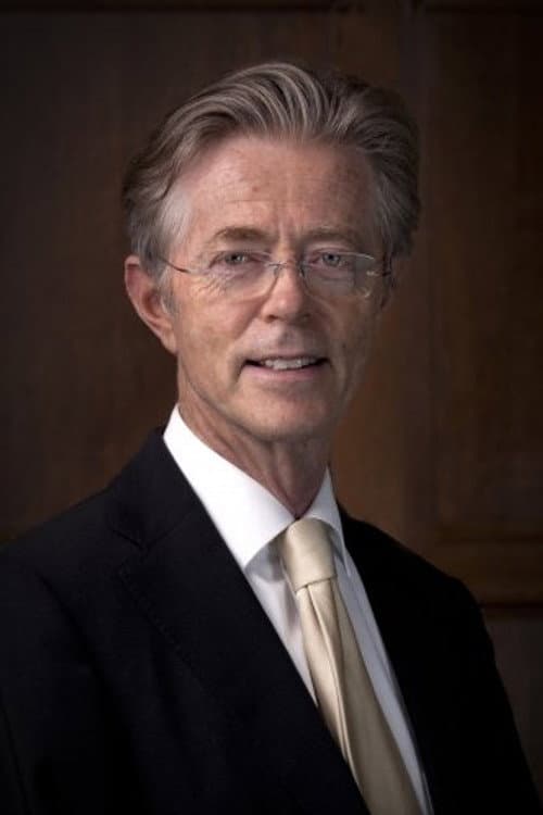 Joris Voorhoeve profile photo