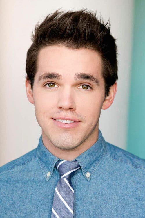 Jeff MacKinnon profile photo