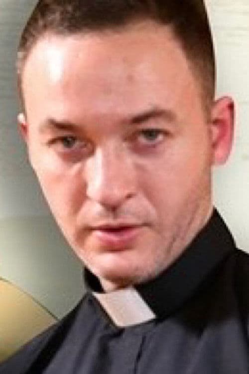 Fenrir profile photo