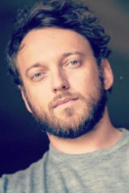 Jérémie Galan profile photo