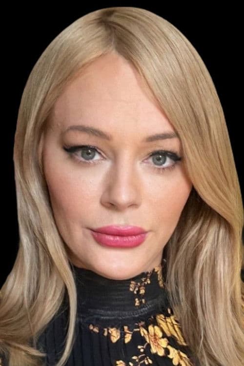 Cara Cunningham profile photo