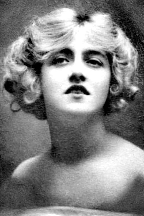 Ivy Close profile photo