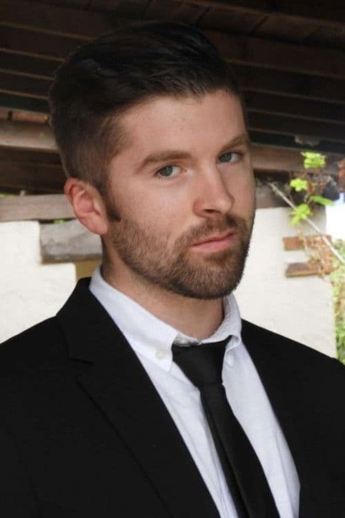 Louis Reigniez profile photo