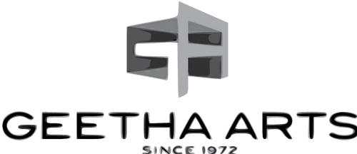 Geetha Arts
