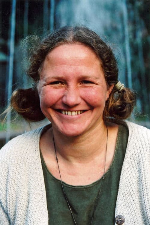Ingebjørg Torgersen profile photo