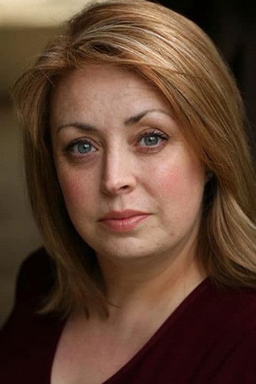 Liz Ewing profile photo