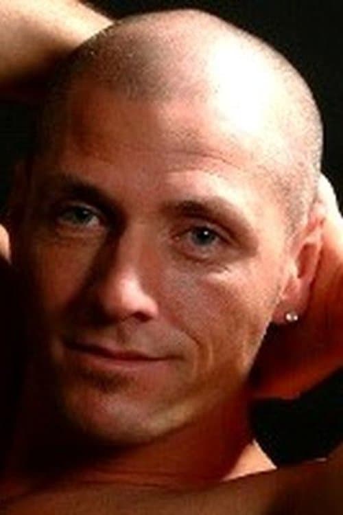 Johnny XL profile photo