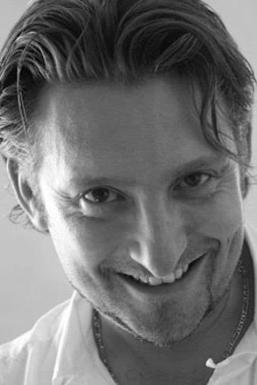 Laurent Cerulli profile photo