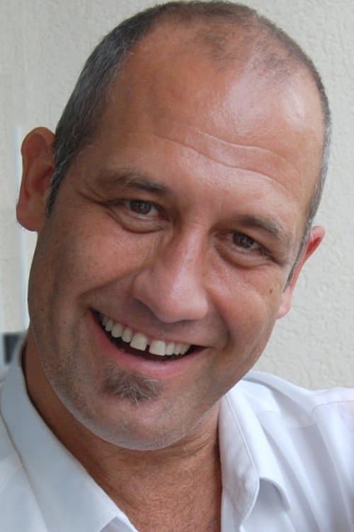 Bruno Gomila profile photo