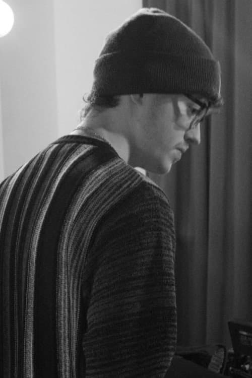 Will Grant profile photo
