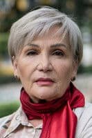 Bedia Begovska profile photo