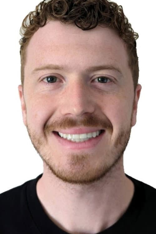 Eoin Griffin profile photo