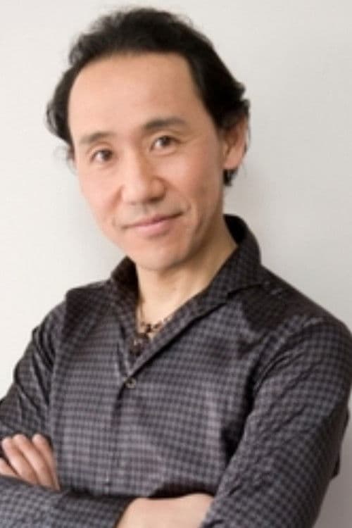 Motokuni Nakagawa profile photo