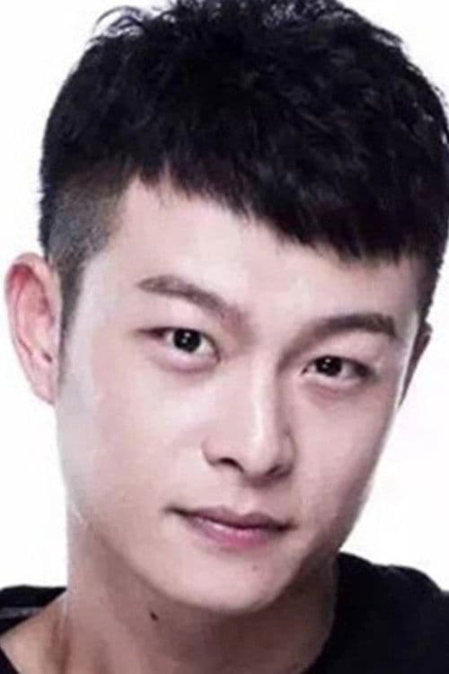 Sheng Luyue profile photo