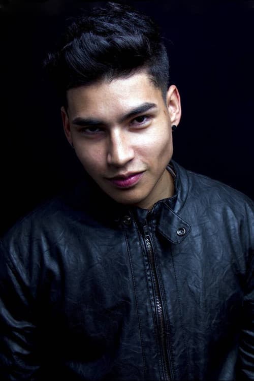 Charles Torres profile photo