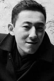 Bakhtiyar Karimov profile photo