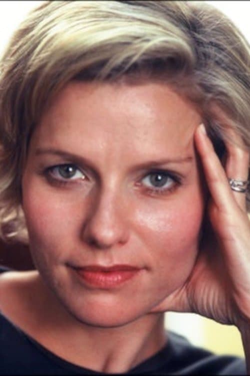 Alexa Fischer profile photo