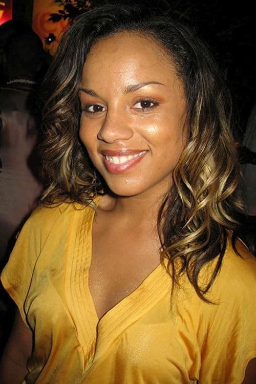 Diana Charles profile photo