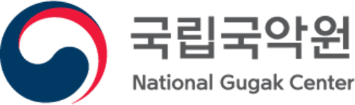 National Gugak Center