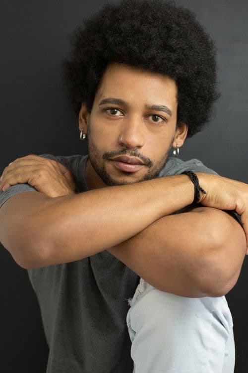 Wayne Marinho profile photo