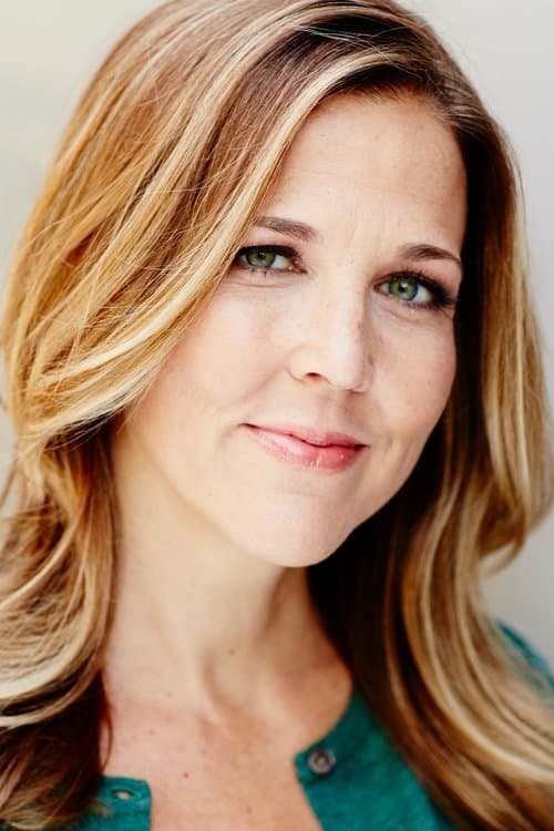 Carrie Walrond Hood profile photo