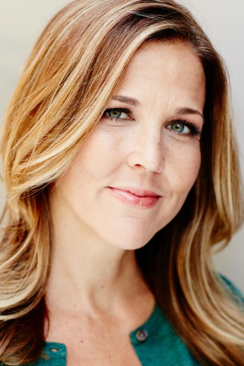 Carrie Walrond Hood profile photo