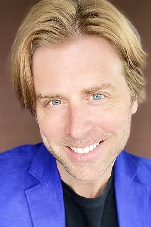 Beau Davidson profile photo