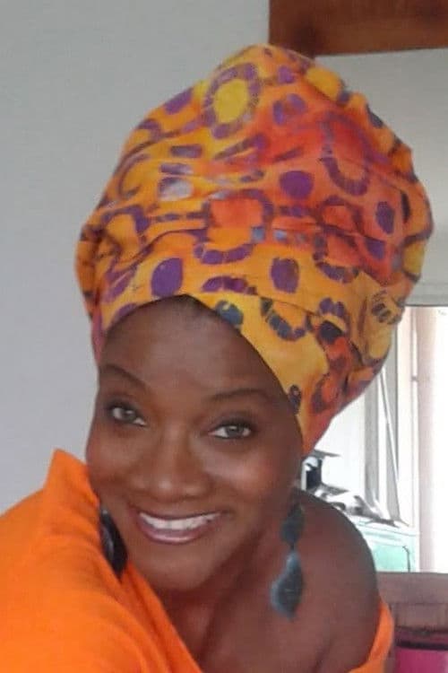 Norlise Felicianne profile photo