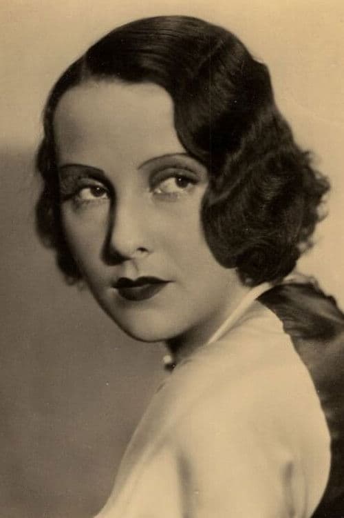 Ery Bos profile photo