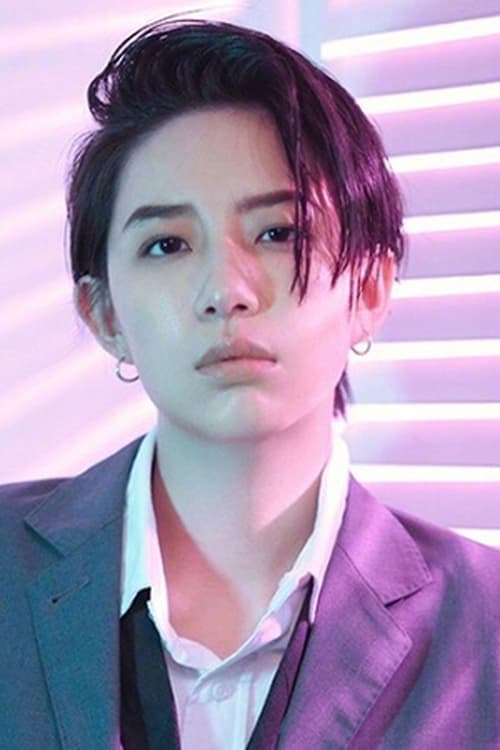 Dany Lee profile photo