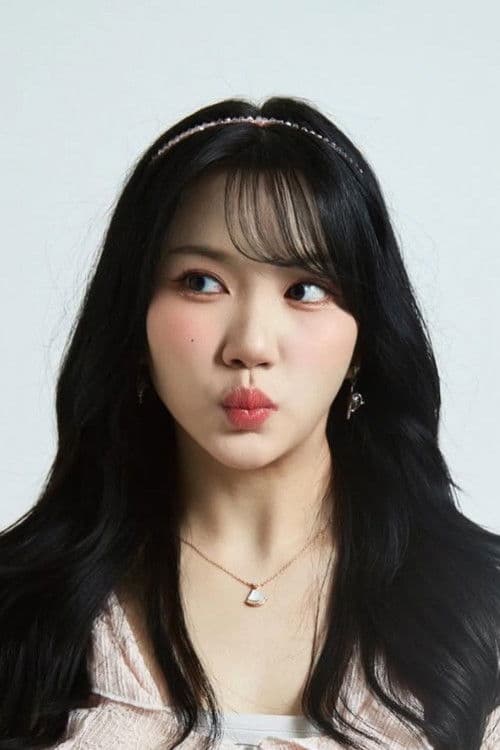 Marsha Lenathea profile photo